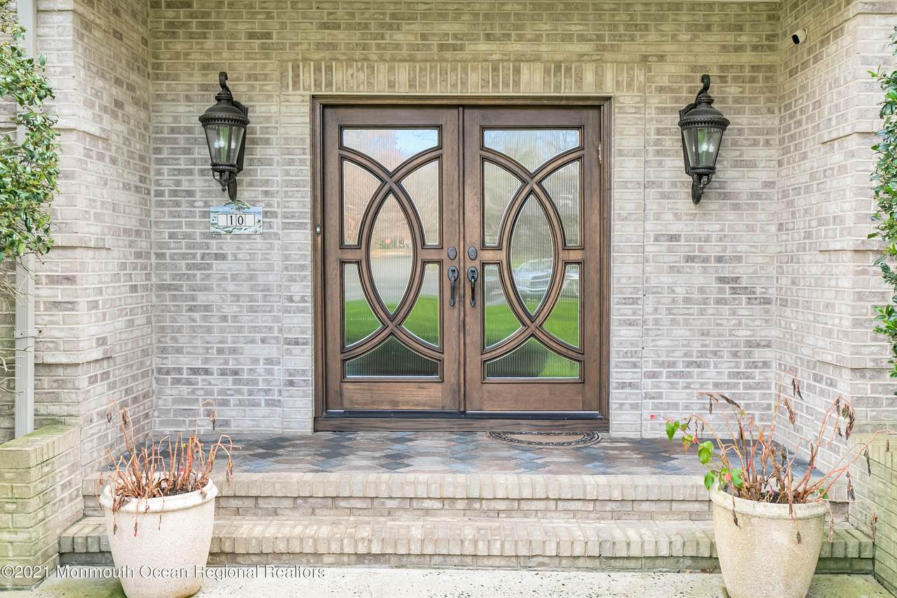 10 Nolan Court - Photo 1