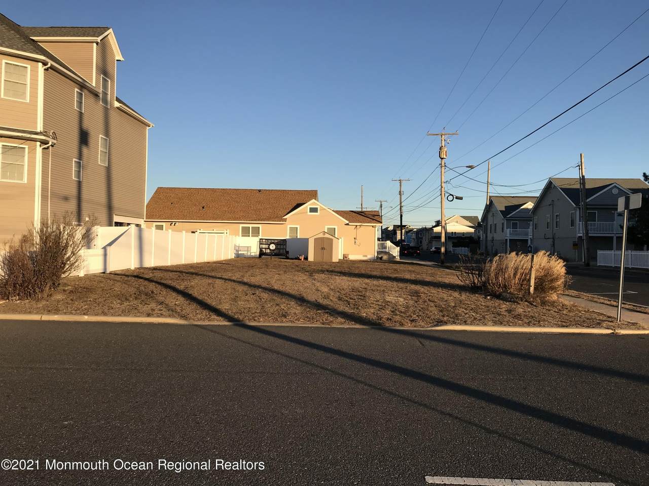 110 Eighth Avenue - Photo 1