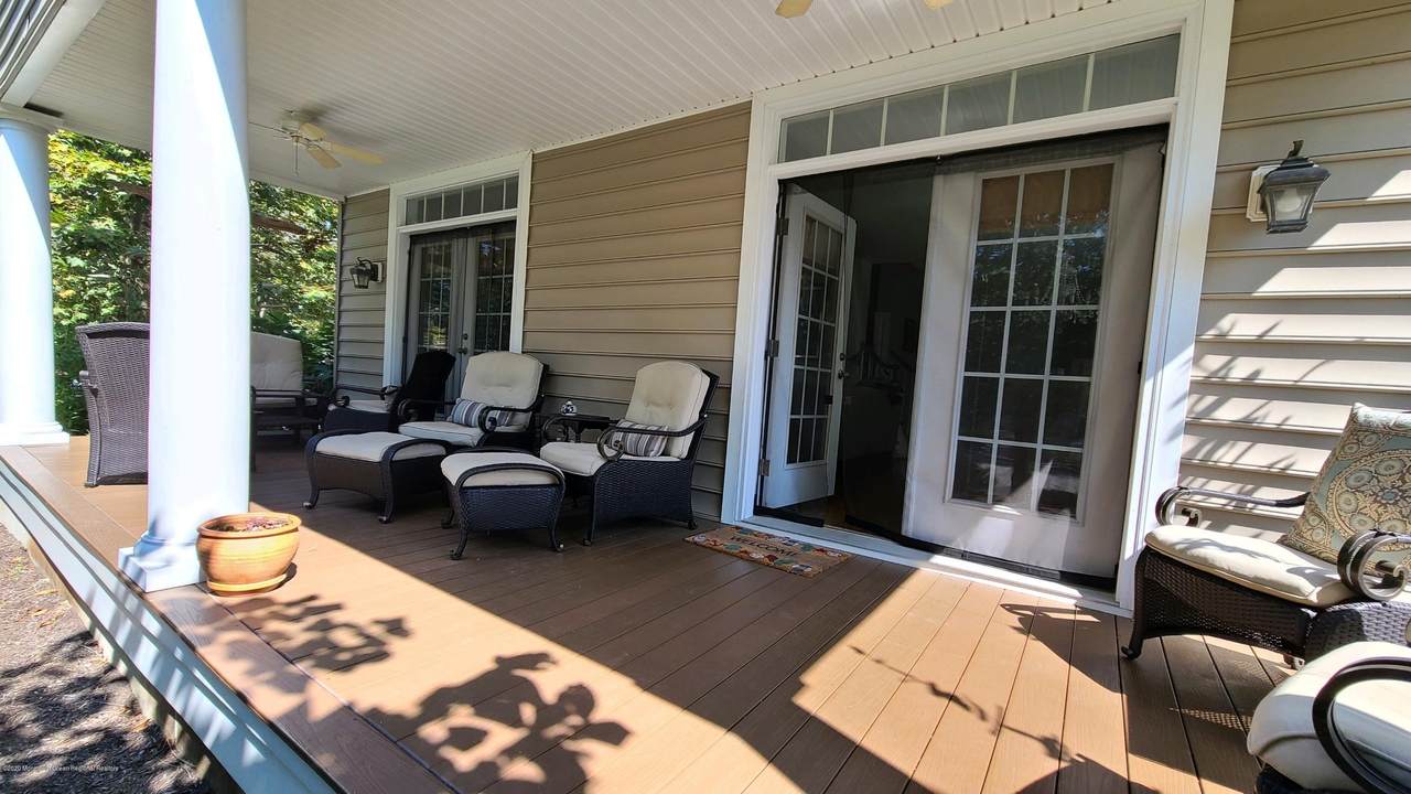 317 Worthington Avenue - Photo 1