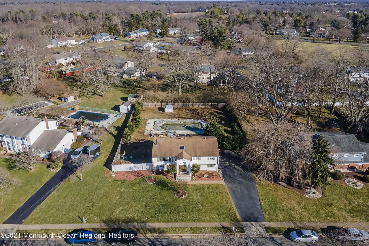 32 Partridge Avenue - Photo 1