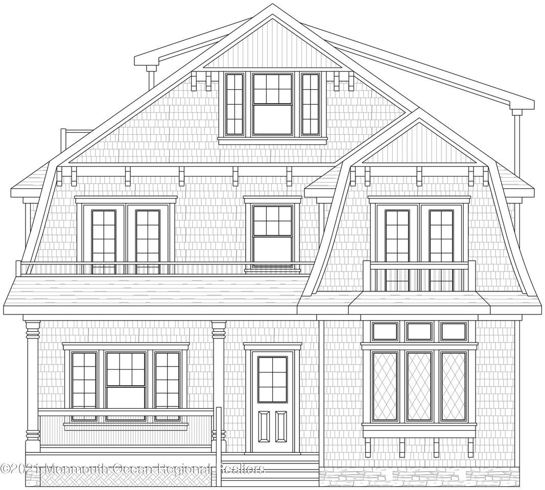 605 Lake Avenue - Photo 1