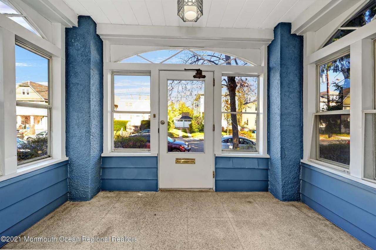 32 Baldwin Street - Photo 1