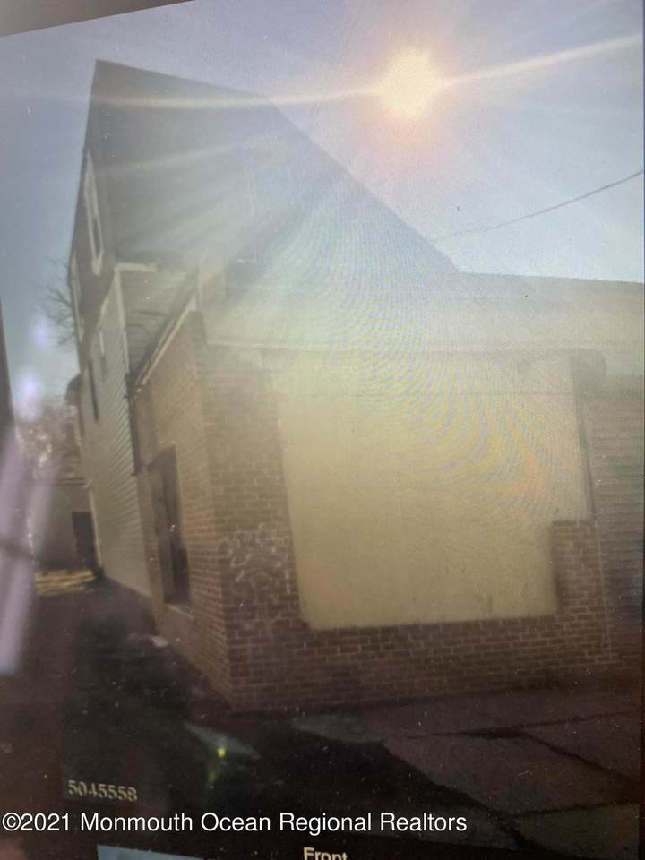 145 3rd Street - Photo 1