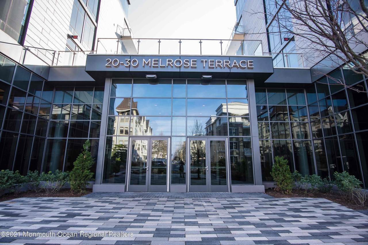 30 Melrose Terrace - Photo 1