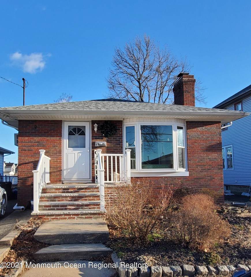 44 Broad Street - Photo 1