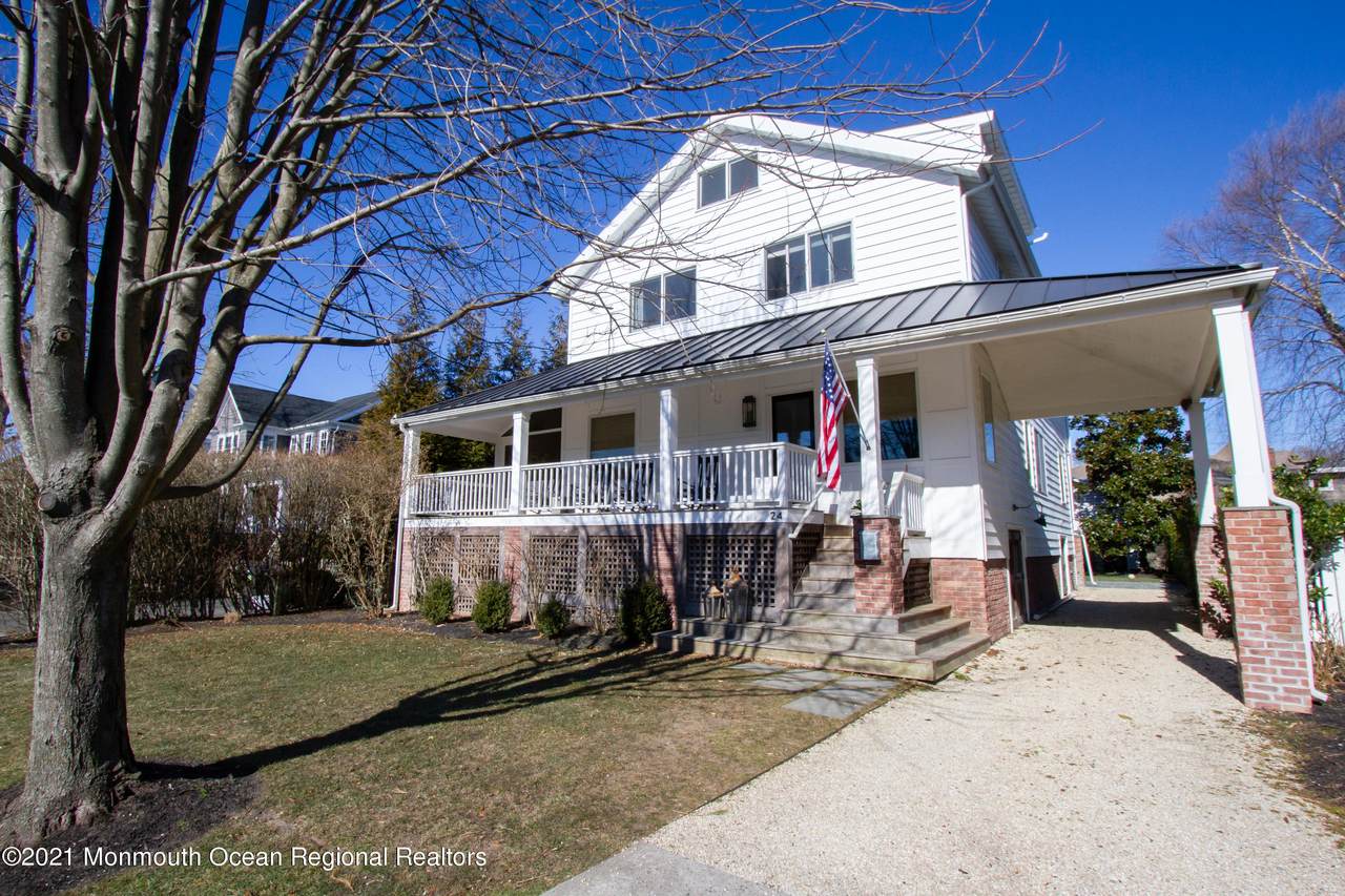 24 Washington Avenue - Photo 1