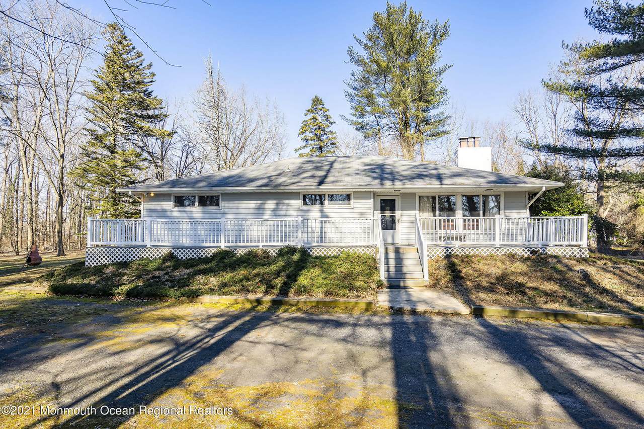 226 Hope Road - Photo 1