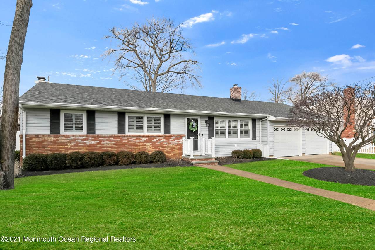 1508 Maple Street - Photo 1