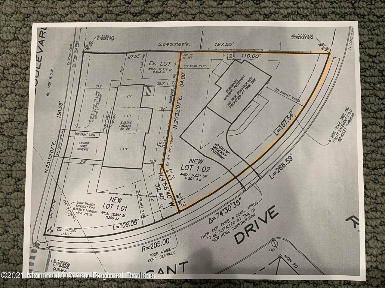 0 Pheasant Drive - Photo 1