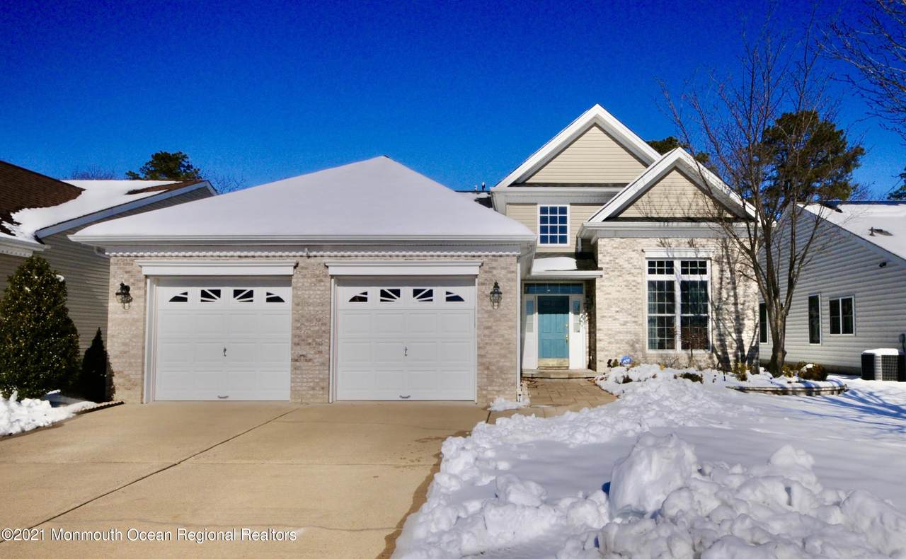 46 Muirfield Road - Photo 1