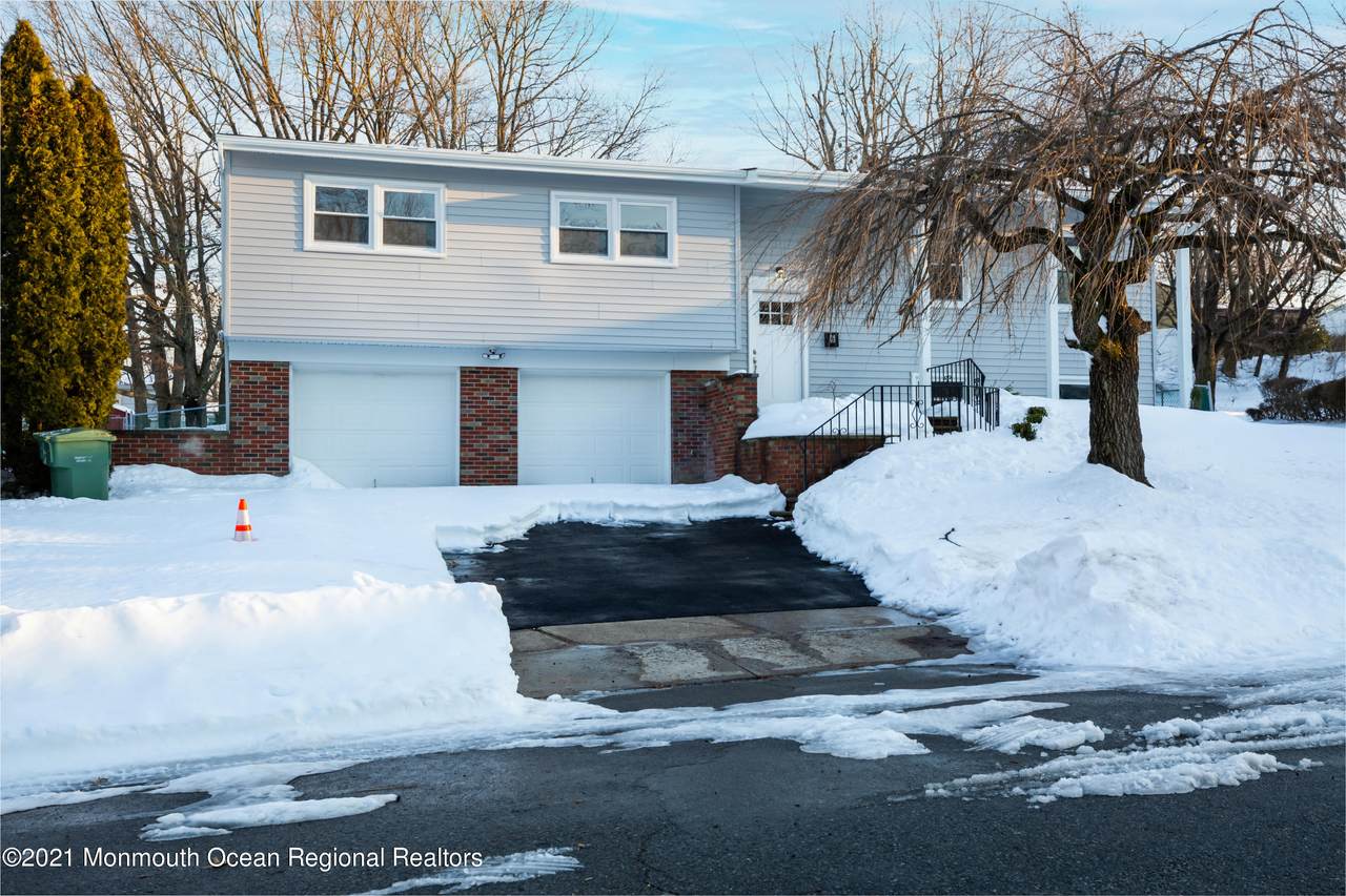 6 Kish Court - Photo 1