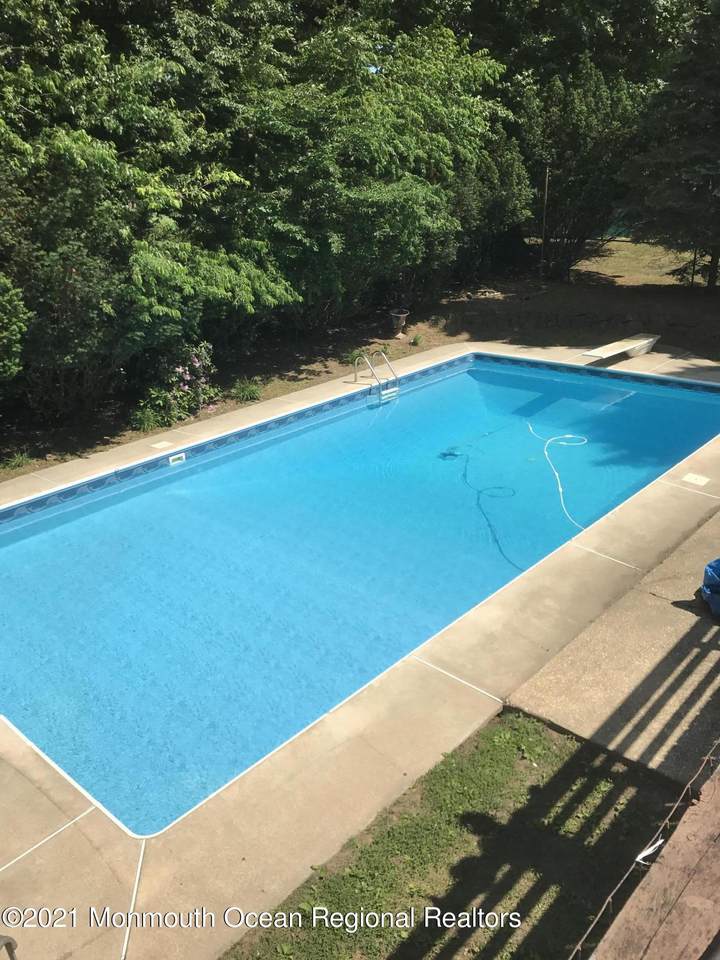 65 Dwight Drive - Photo 1