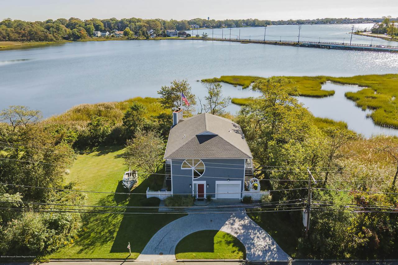 125 Riverside Drive - Photo 1