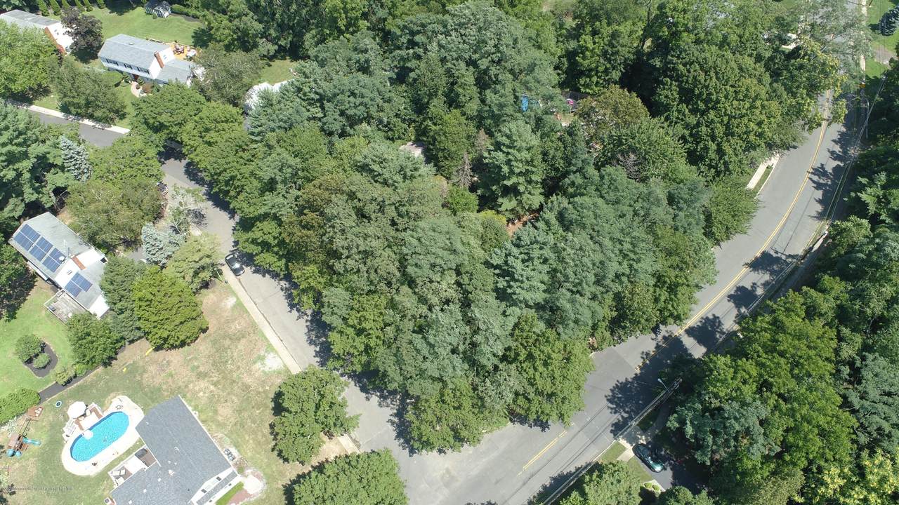 98 Duda Lane - Photo 1