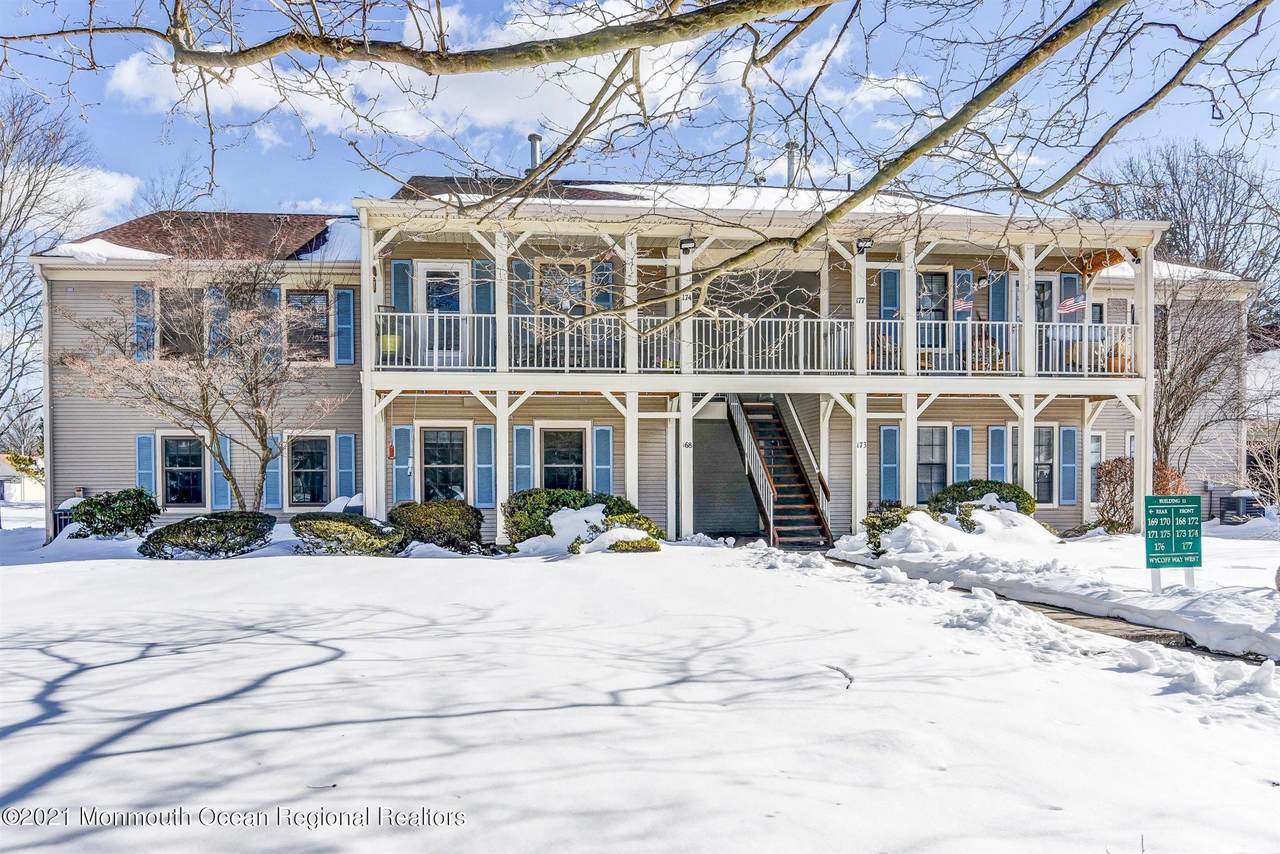 174 Wycoff Way - Photo 1