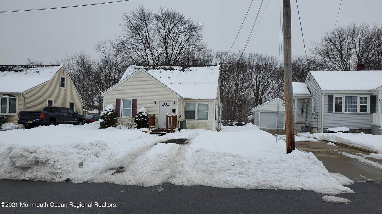 189 Prospect Avenue - Photo 1