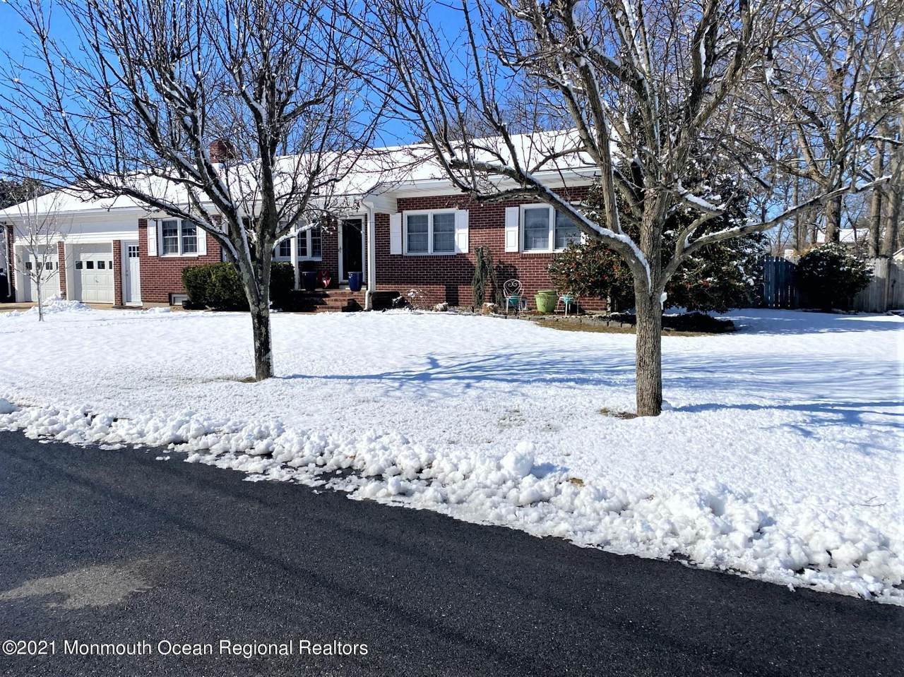 232 Georgia Drive - Photo 1