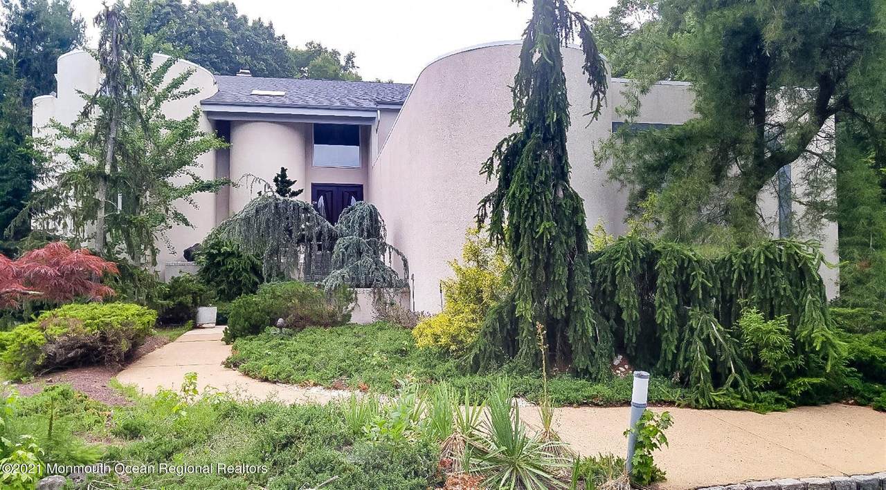 45 Nikki Court - Photo 1