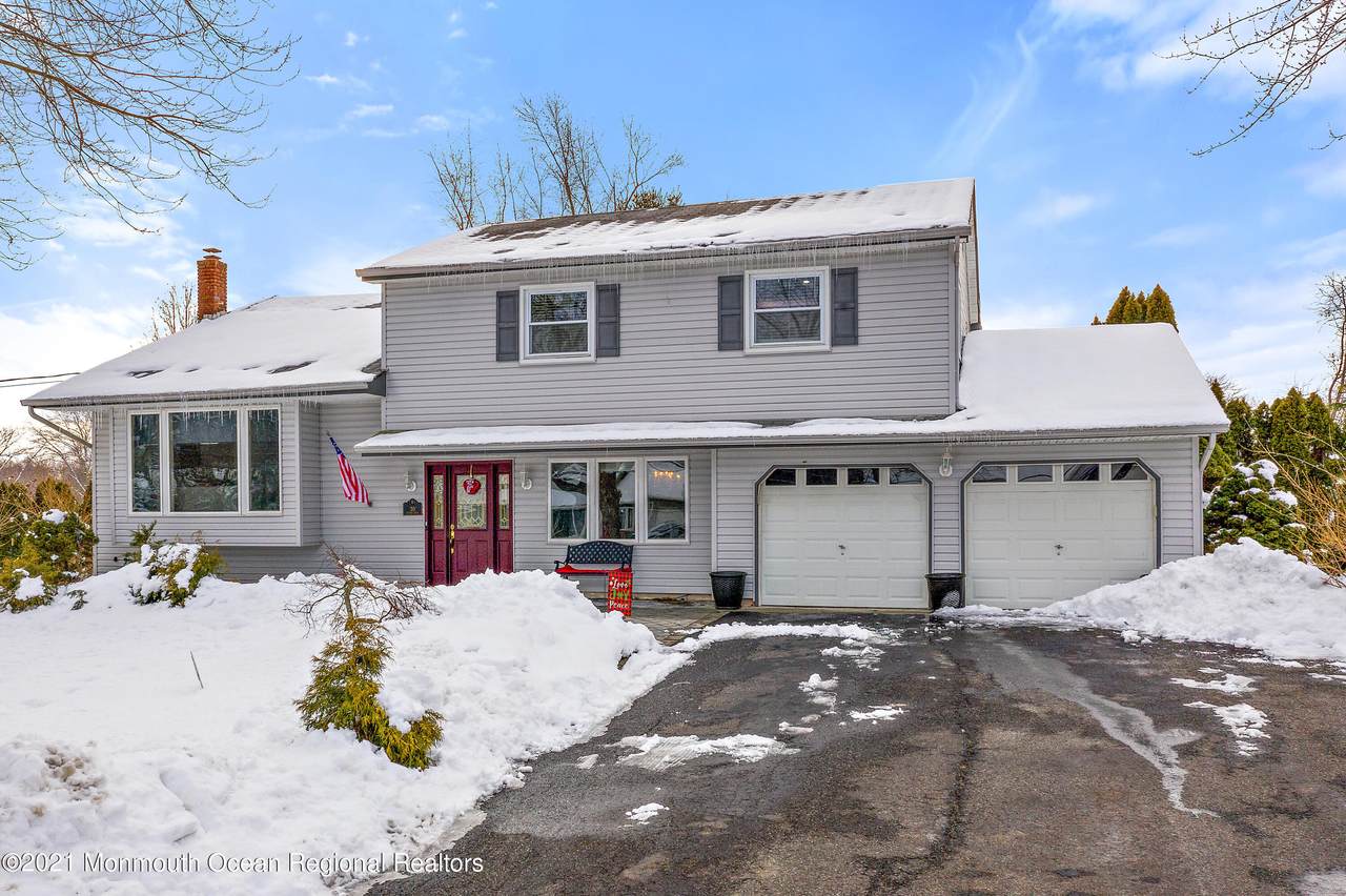 30 Ottowa Road - Photo 1