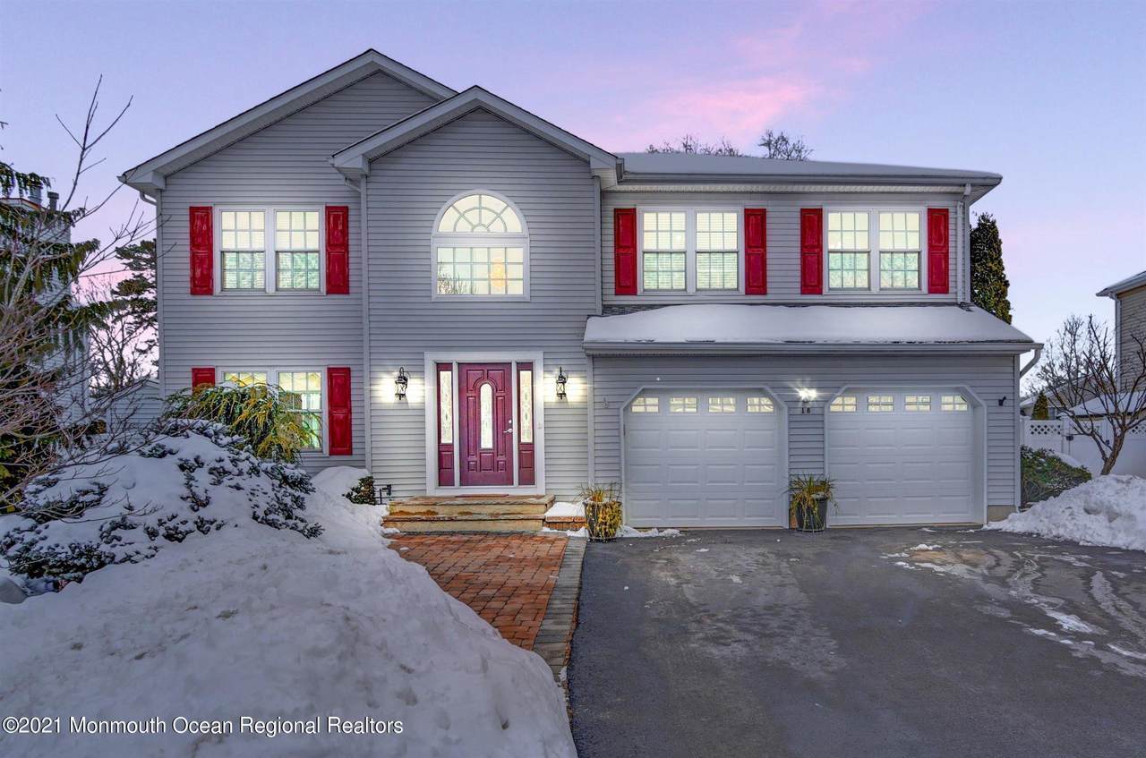 18 Diamond Lane - Photo 1