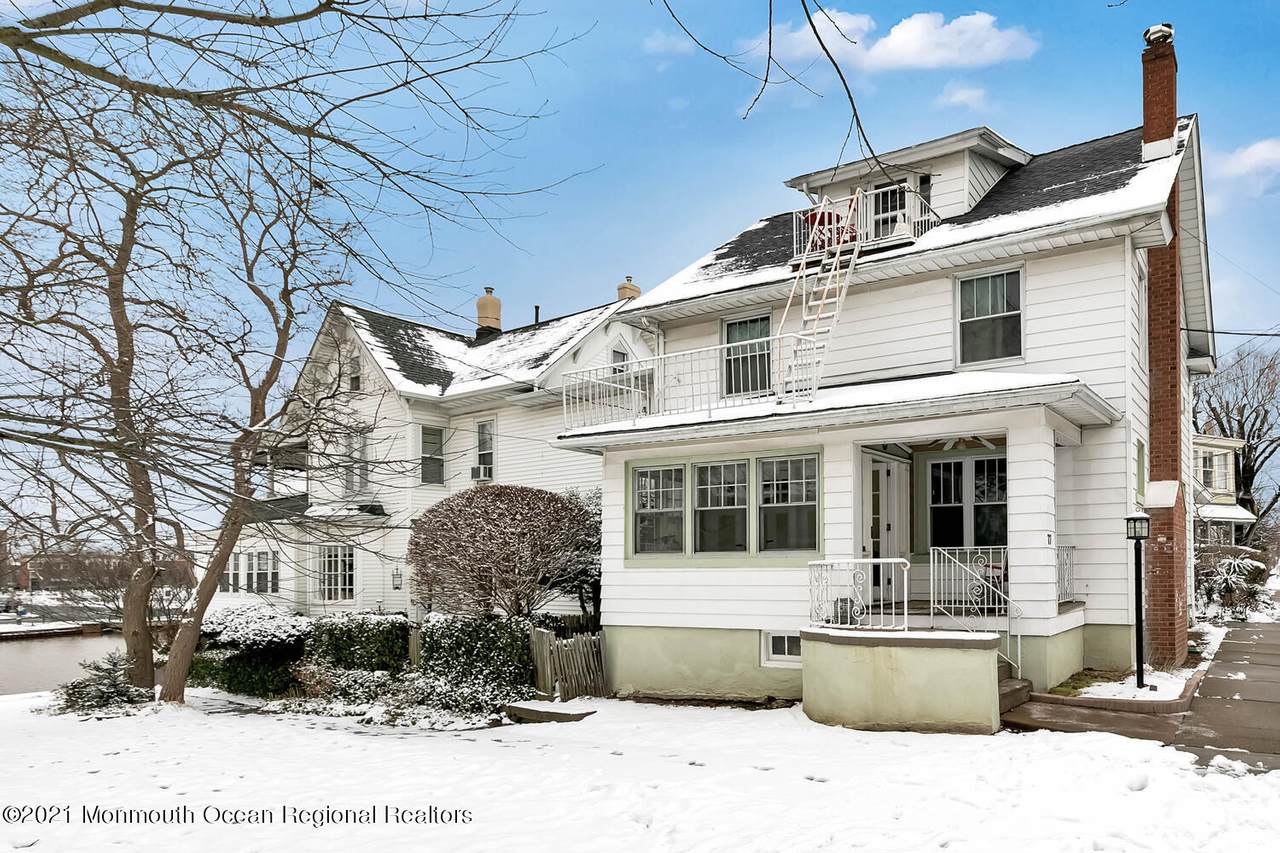 77 Asbury Avenue - Photo 1