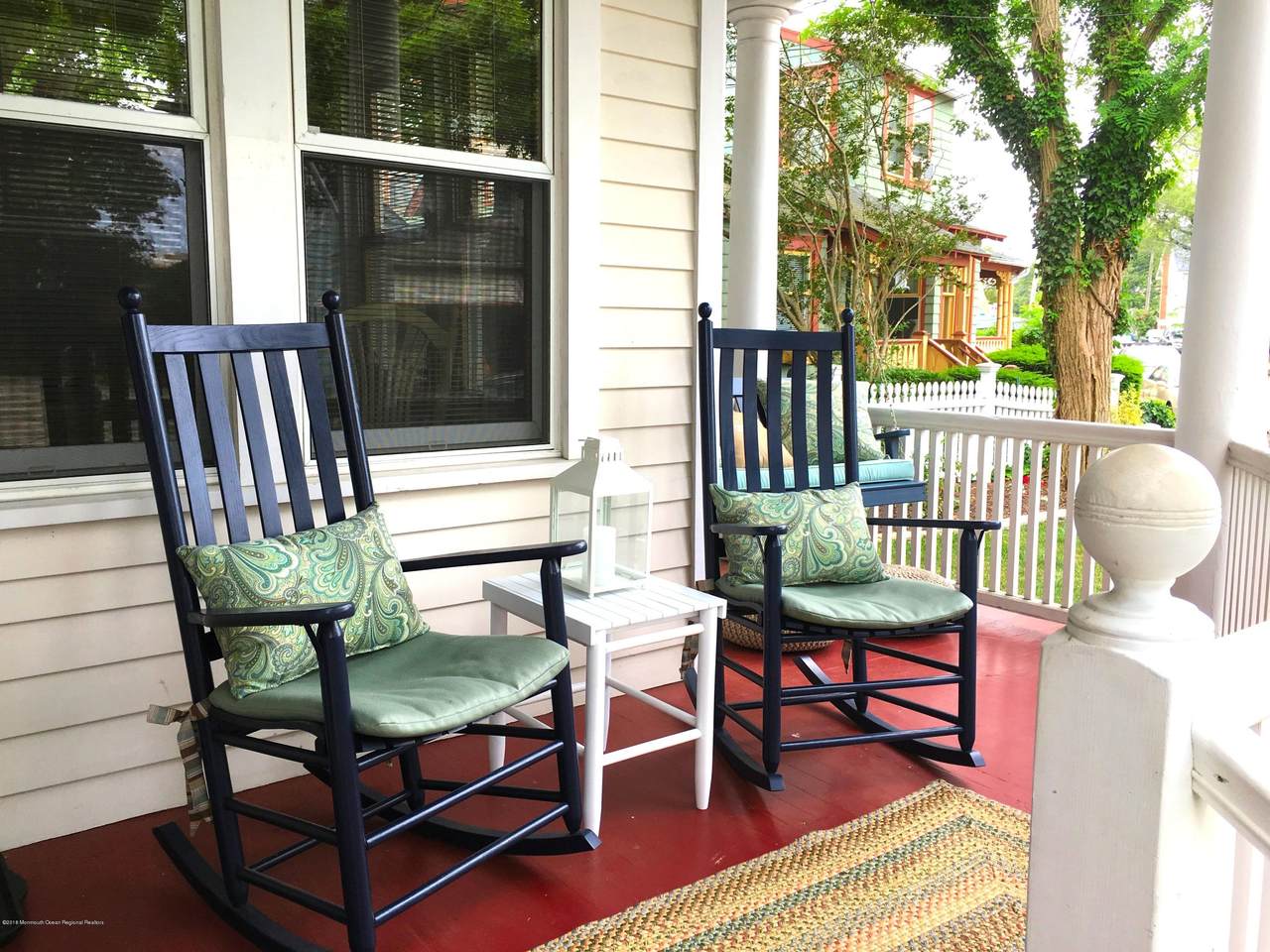 62 Asbury Avenue - Photo 1
