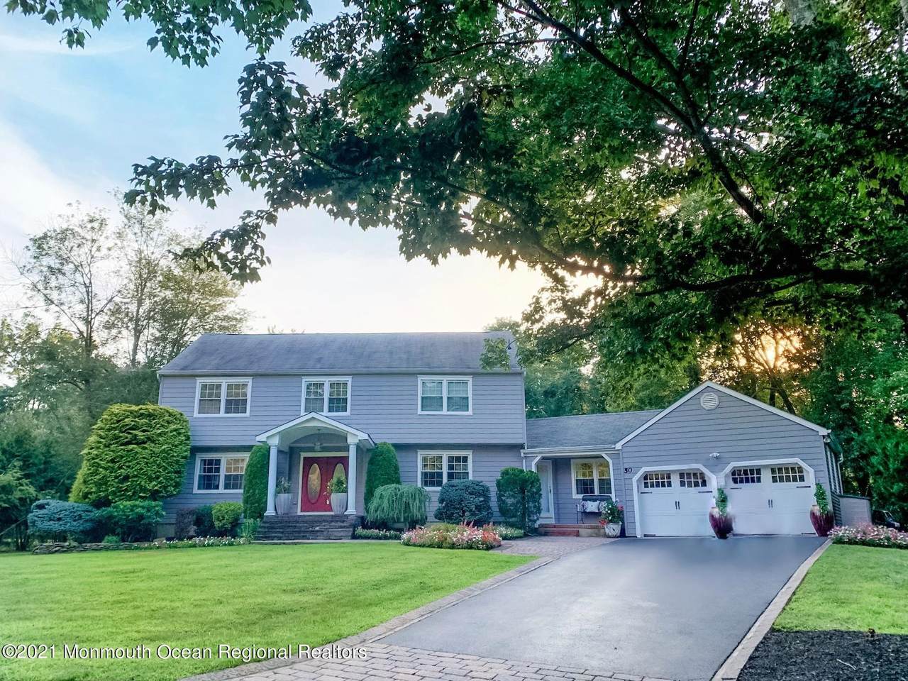 50 Farm Road - Photo 1