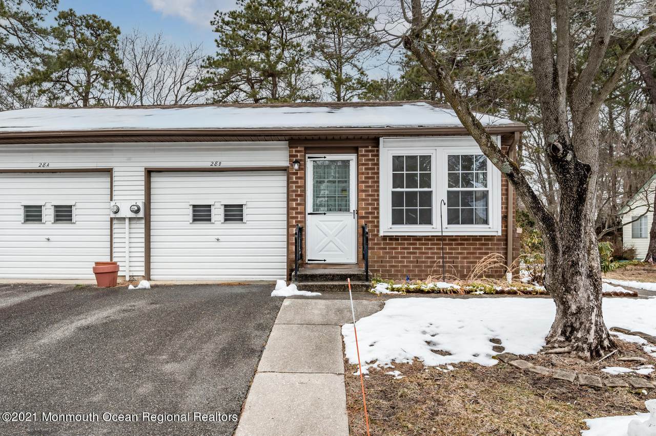 28B Canton Drive - Photo 1