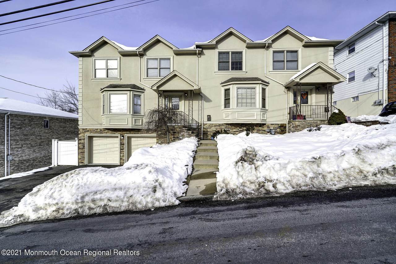 52A Haverhill Avenue - Photo 1