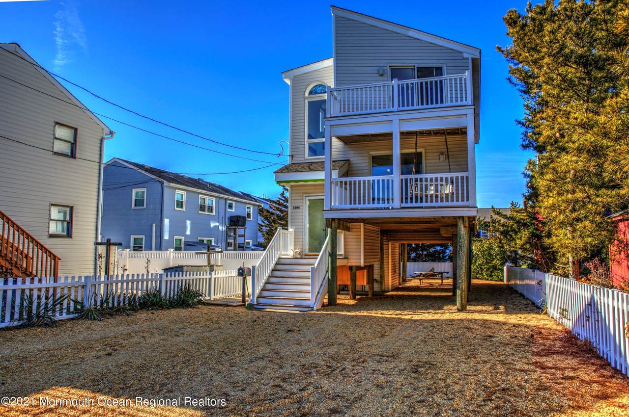7604 Ocean Boulevard - Photo 1
