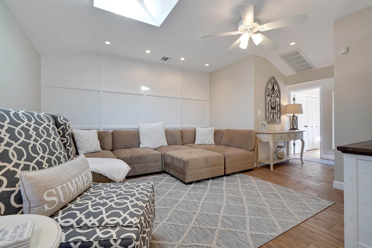 118 Kathryn Avenue - Photo 1