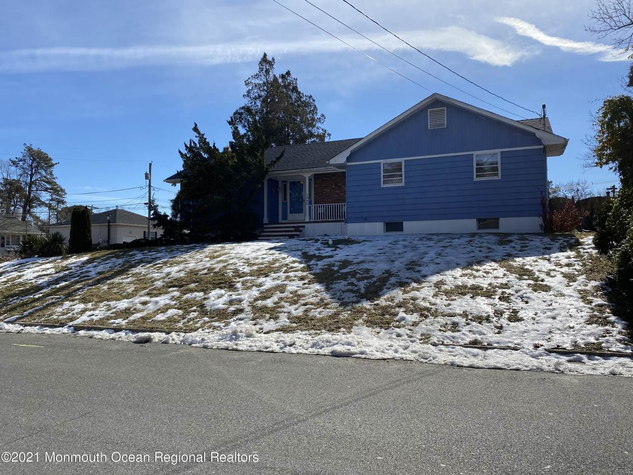 1840 12th Avenue - Photo 1
