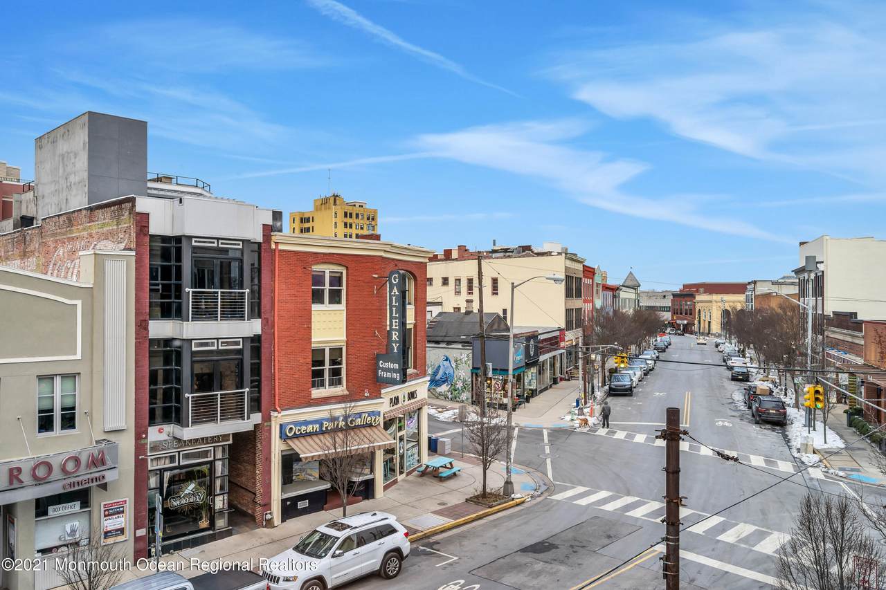 716 Cookman Avenue - Photo 1