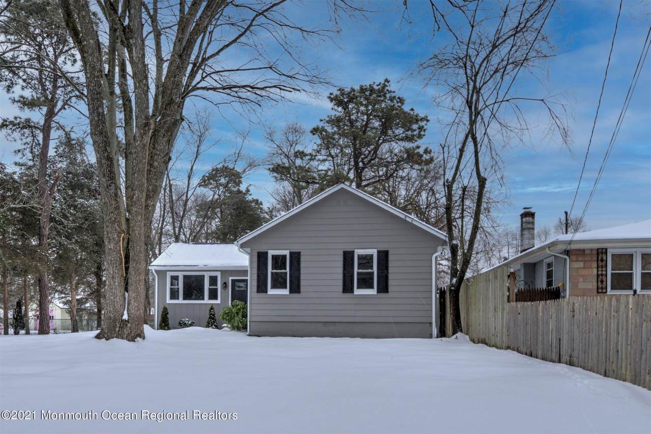 12 Smith Street - Photo 1