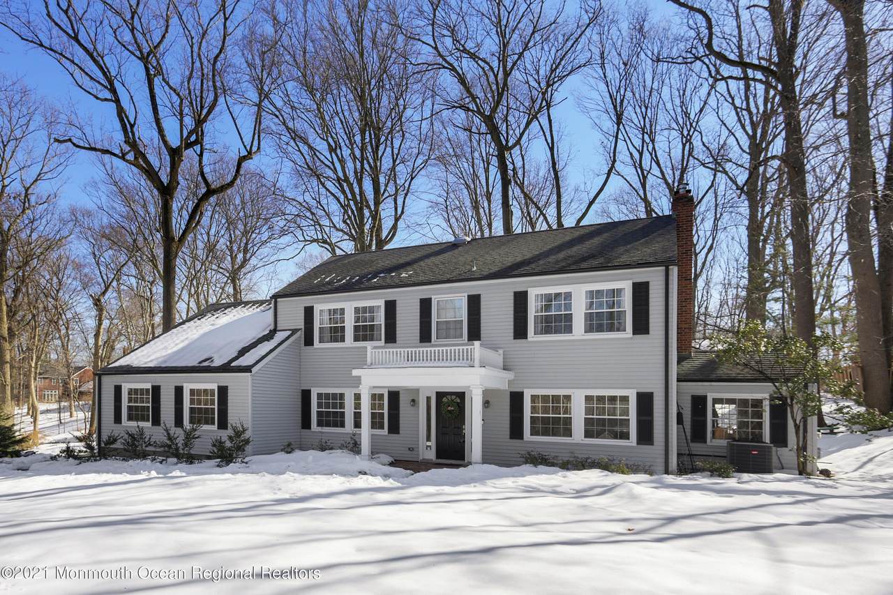 184 Pelican Road - Photo 1