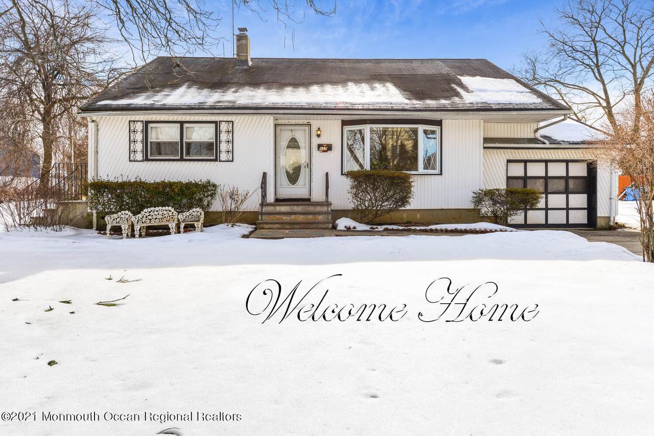 117 Delaware Avenue - Photo 1