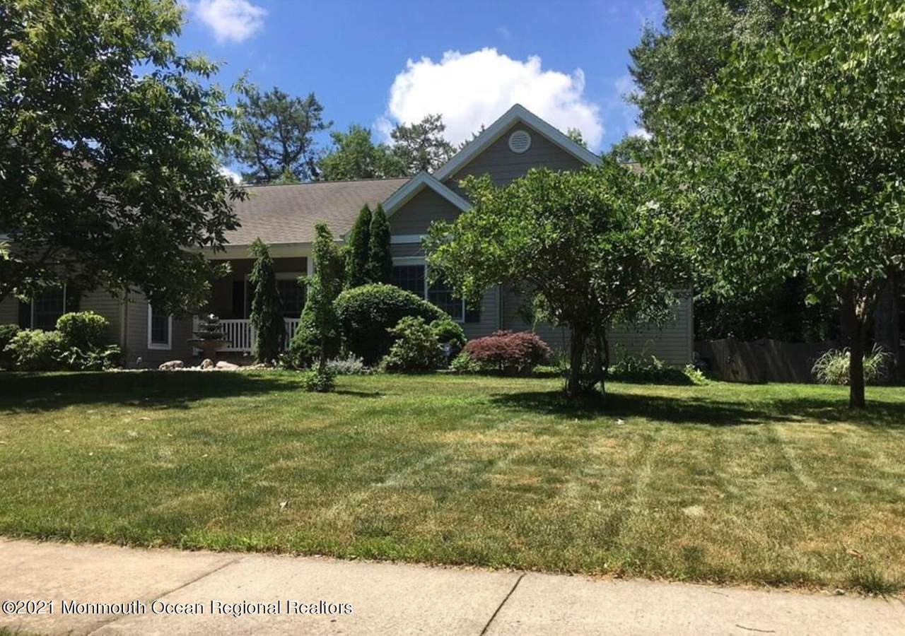 167 Parkside Lane - Photo 1