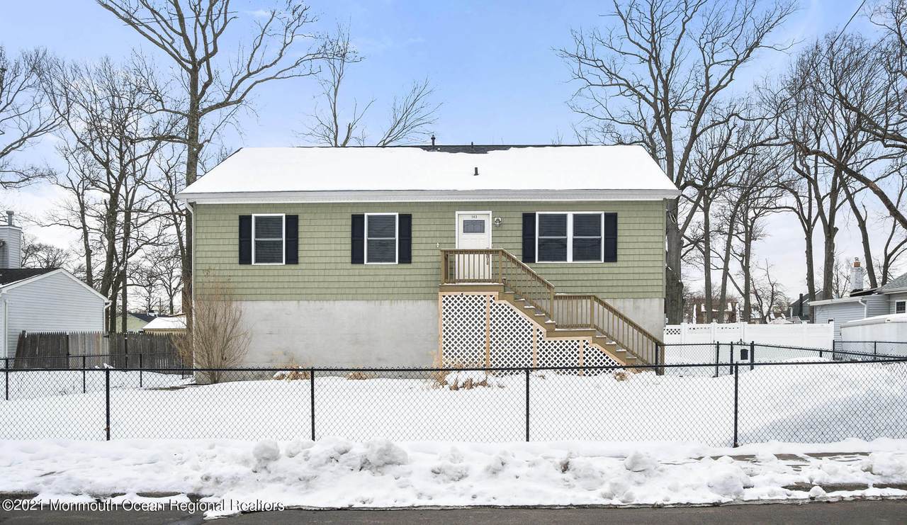 143 Twilight Avenue - Photo 1