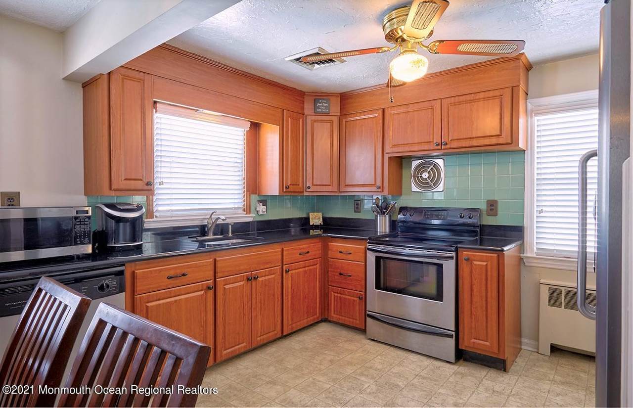 340 Sheridan Avenue - Photo 1