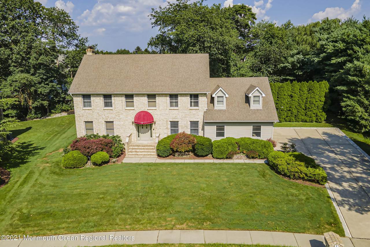 3 Jason Drive - Photo 1