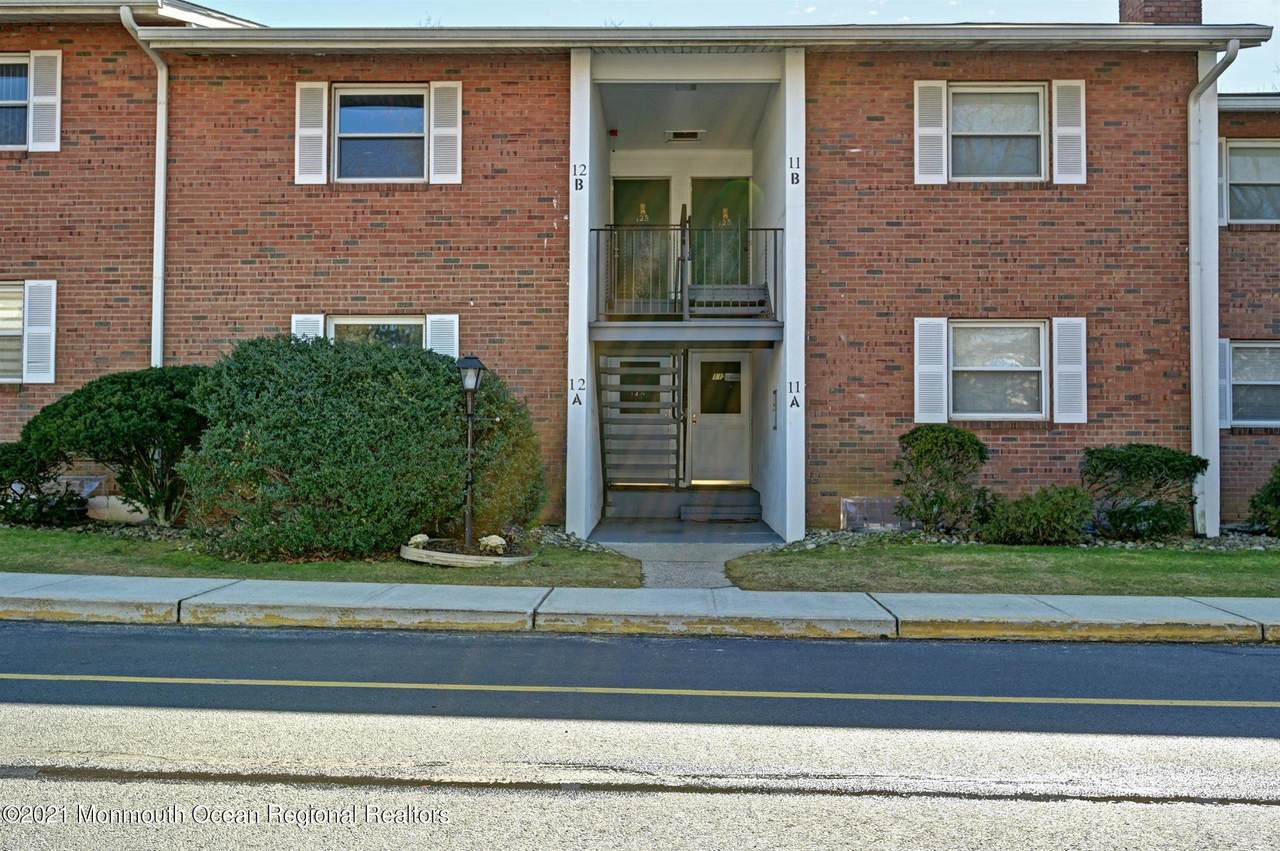 735 Greens Avenue - Photo 1