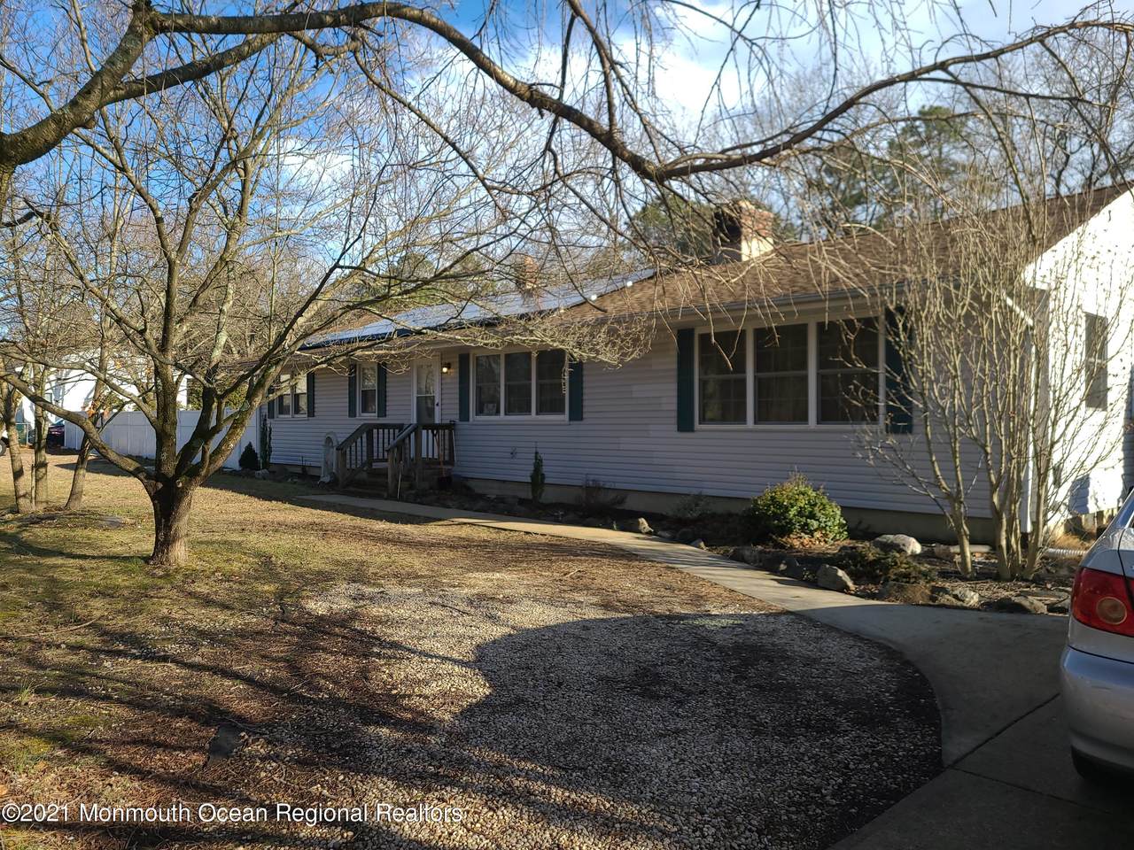 808 1st Avenue - Photo 1
