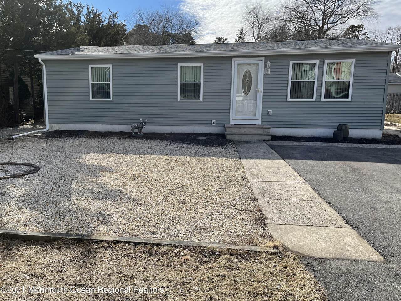24 Dolphin Way - Photo 1