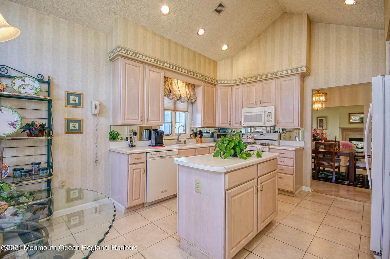 90 Chichester Road - Photo 1