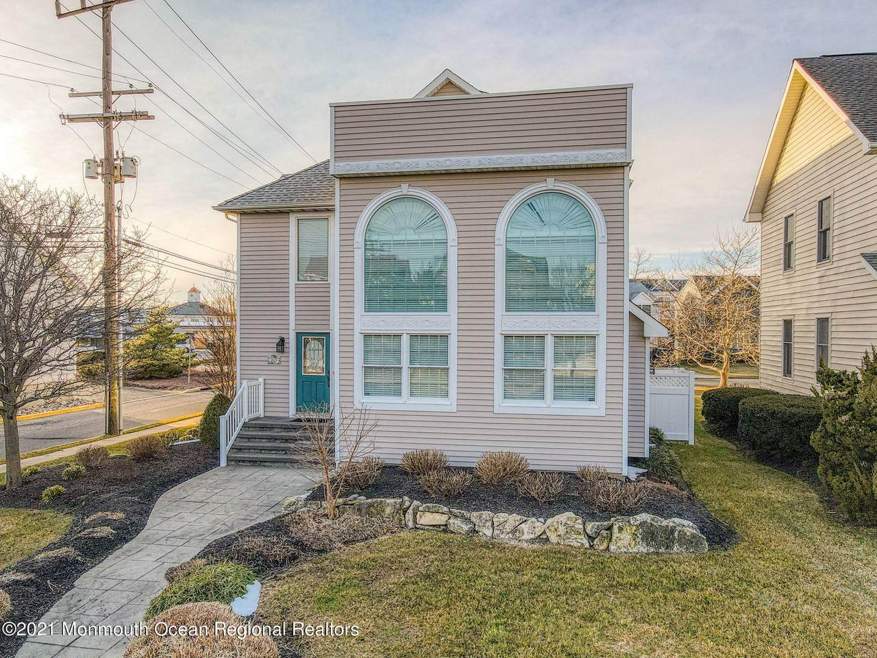 1629 Ocean Avenue - Photo 1