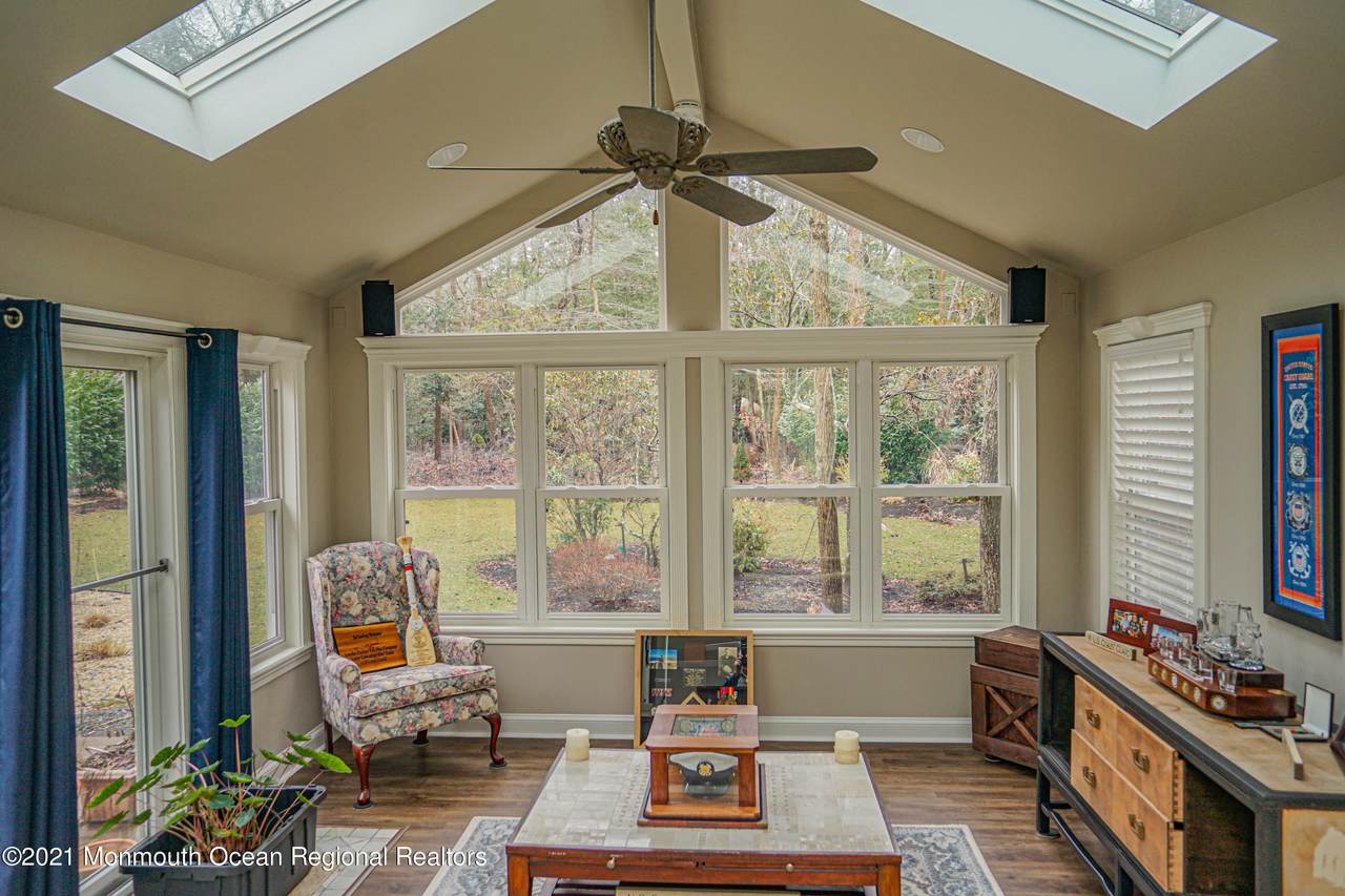 427 Cedar Drive - Photo 1