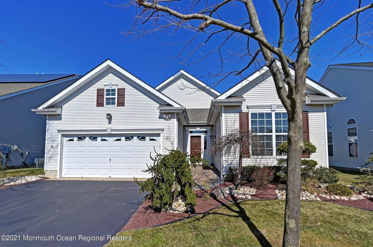 31 Hartack Road - Photo 1