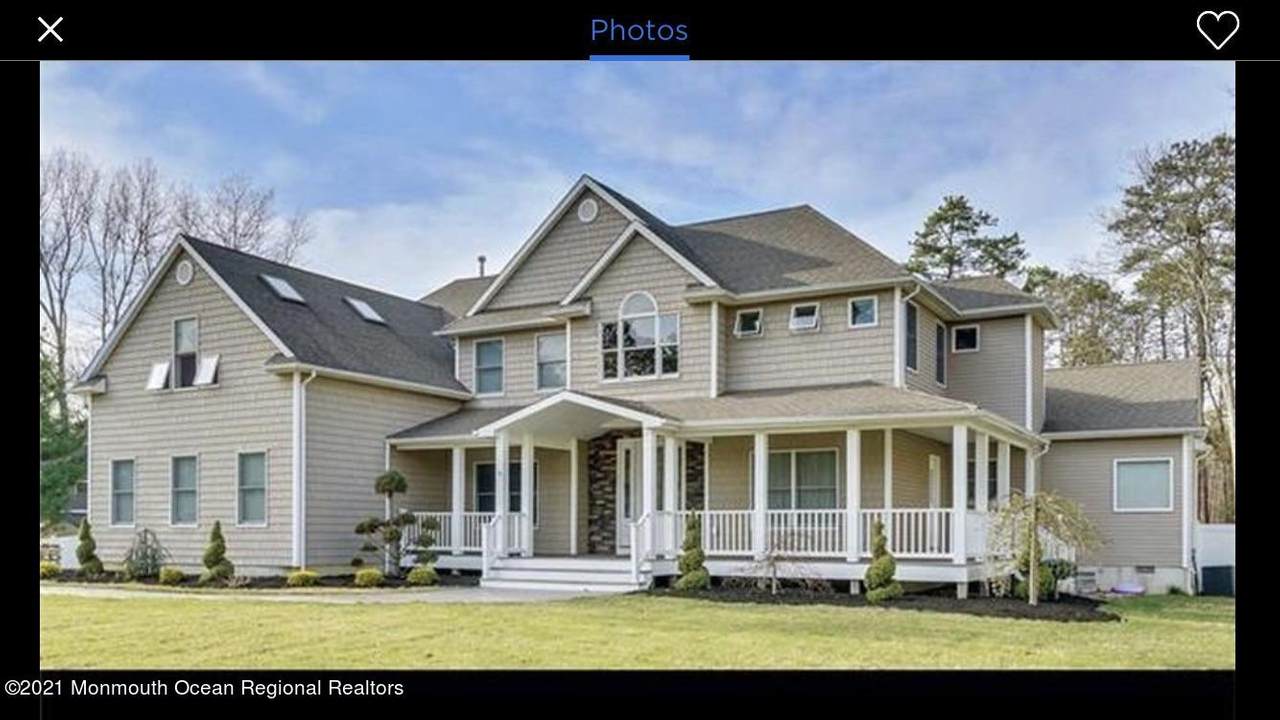 348 Central Boulevard - Photo 1