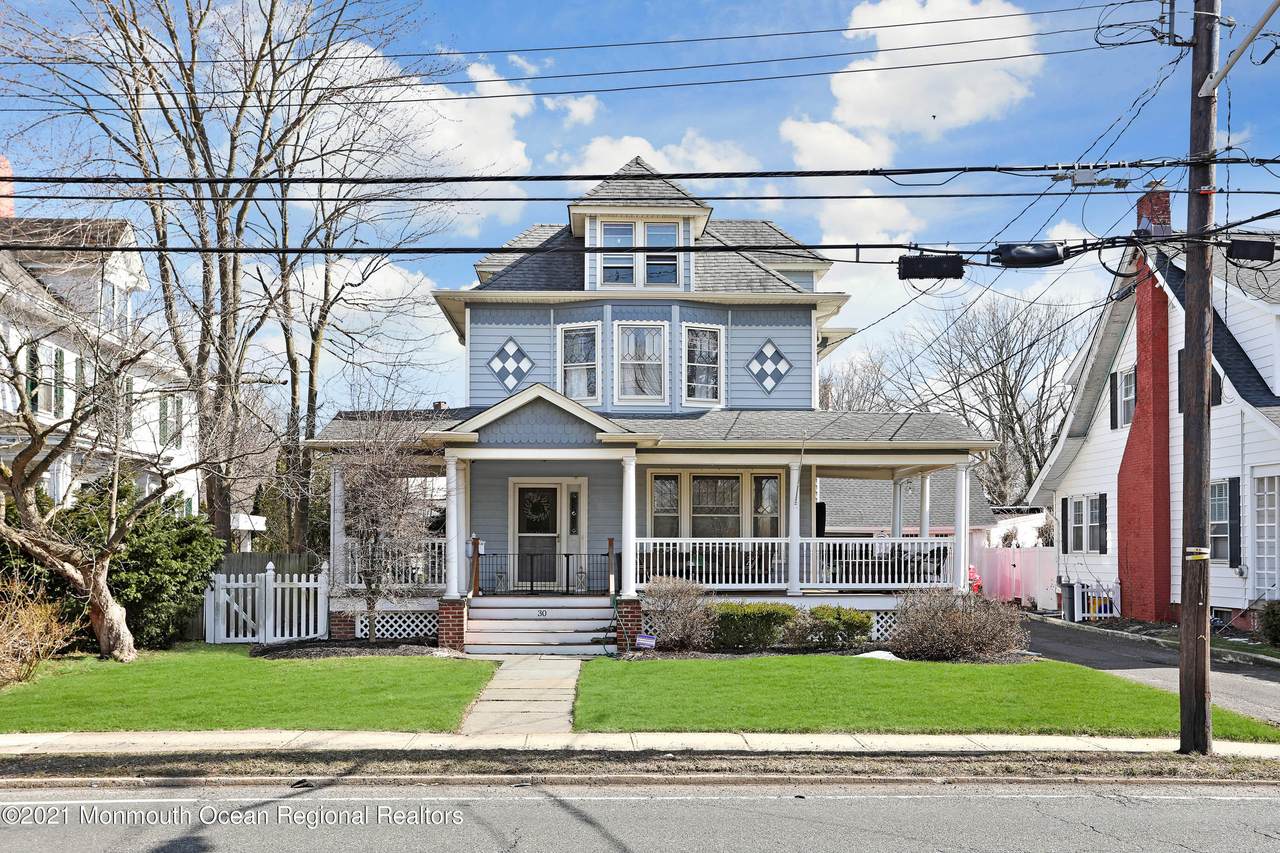 30 Broadway - Photo 1