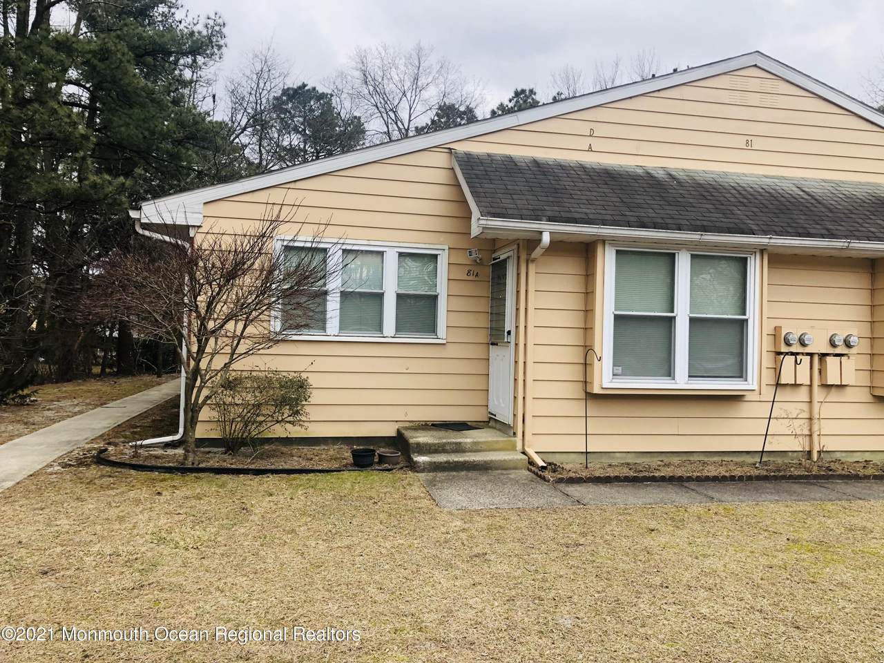 81 Franklin Lane - Photo 1